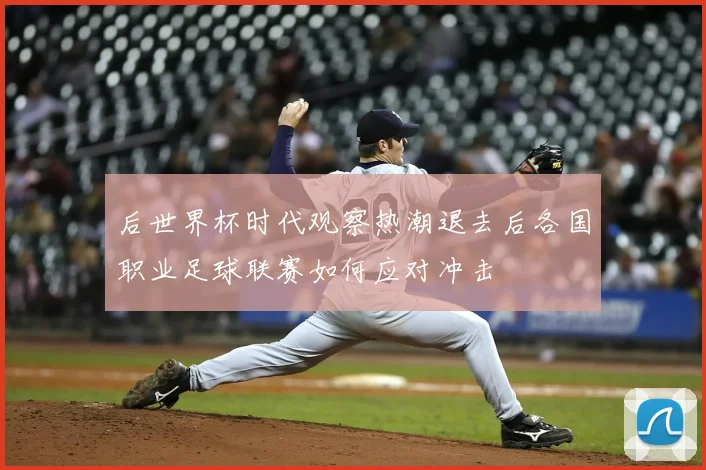 后世界杯时代观察热潮退去后各国职业足球联赛如何应对冲击