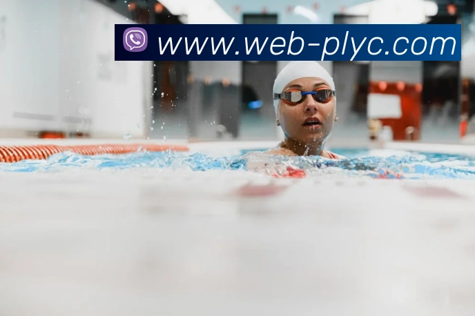 英超直播(PL)官方合作资讯网品牌故事