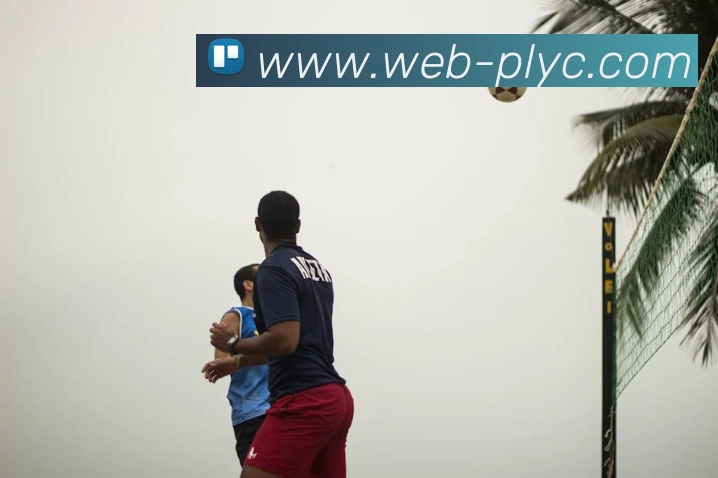 英超直播(PL)官方合作资讯网服务体系