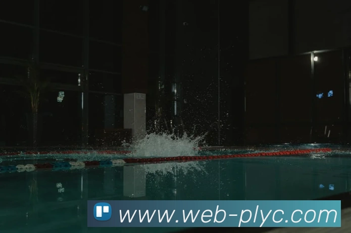 英超直播(PL)官方合作资讯网APP 体育赛事宣传图