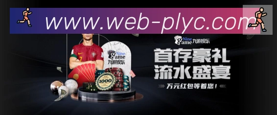 登录器